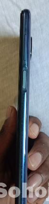 মোবাইল Mi Note 9 pro